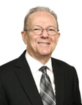 Daniel Laporte